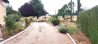  Maison � vendre 7 pi�ces 190 m�