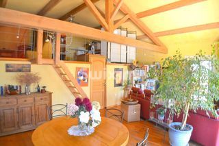  Maison � vendre 10 pi�ces 240 m�