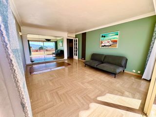  Appartement � vendre 2 pi�ces 59 m�