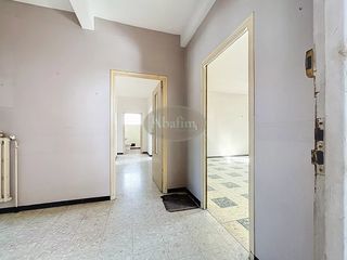  Immeuble � vendre 4 pi�ces 129 m�