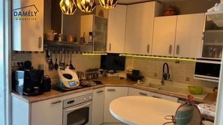  Maison � vendre 5 pi�ces 107 m�