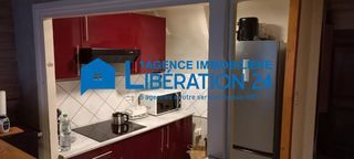  Immeuble � vendre 125 m�