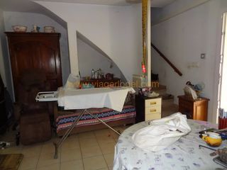  Maison � vendre 6 pi�ces 130 m�