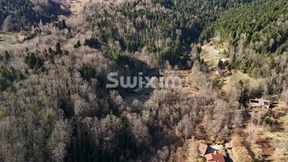  Maison � vendre 11 pi�ces 234 m�