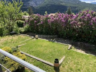  Maison � vendre 167 m�