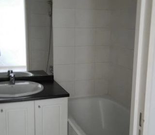  Appartement � vendre 2 pi�ces 37 m�