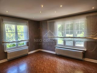  Maison � vendre 155 m�