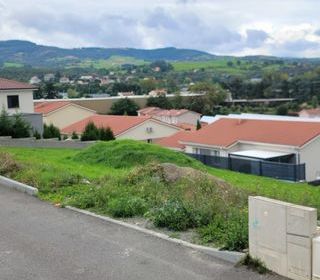  Villa � vendre 4 pi�ces 85 m�