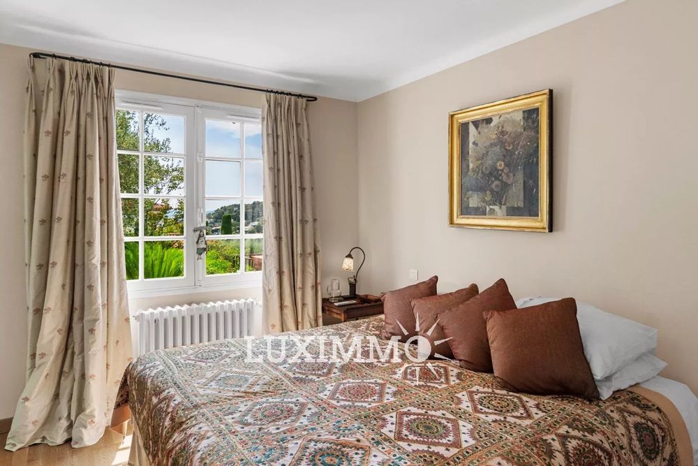 � vendre  Maison Mougins (06250)