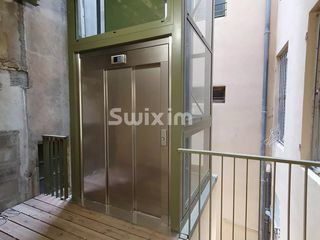  Appartement � vendre 3 pi�ces 88 m�