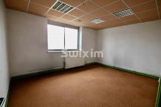  Maison � vendre 6 pi�ces 240 m�