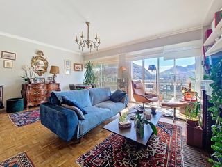  Appartement � vendre 3 pi�ces 79 m�