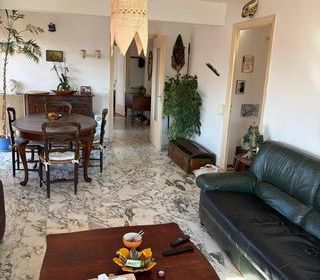  Appartement � vendre 4 pi�ces 77 m�