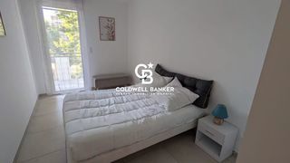  Appartement � vendre 3 pi�ces 61 m�