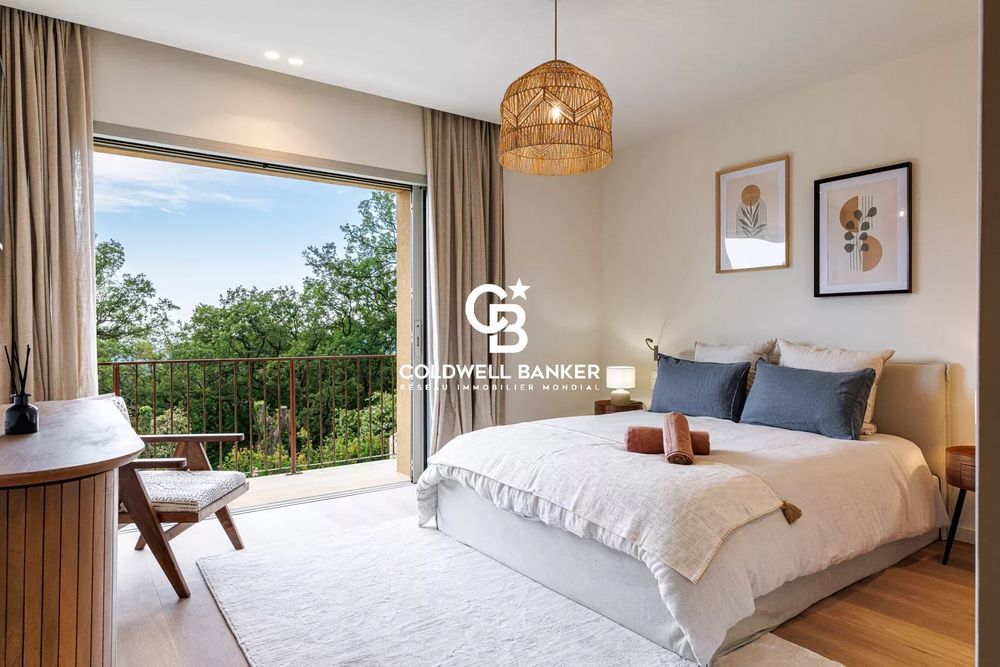 � vendre  Villa Vence (06140)