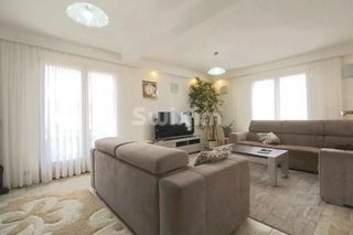  Maison � vendre 7 pi�ces 244 m�