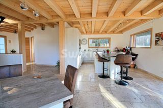  Maison � vendre 5 pi�ces 156 m�