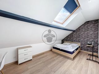  Appartement � louer 2 pi�ces 24 m�