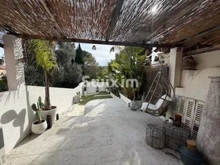  Maison � vendre 3 pi�ces 42 m�