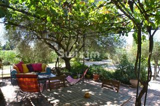  Maison � vendre 10 pi�ces 240 m�