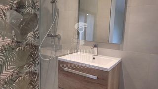  Maison � vendre 4 pi�ces 100 m�