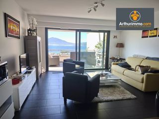  Appartement � vendre 3 pi�ces 71 m�