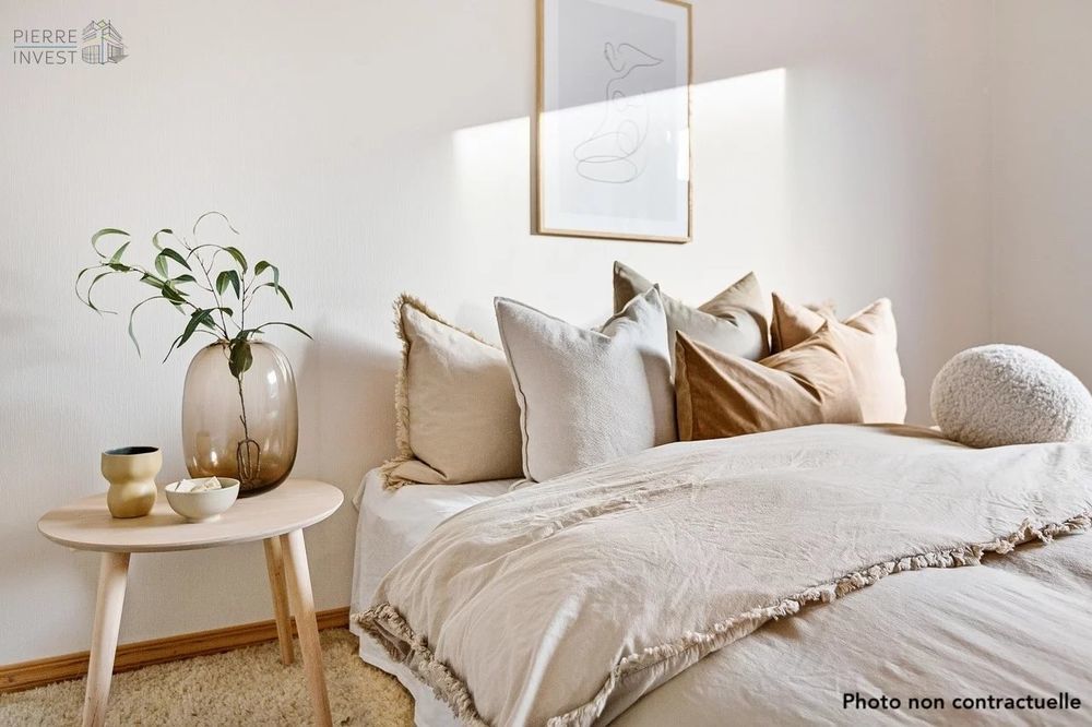 � vendre  Appartement Boulogne-Billancourt (92100)