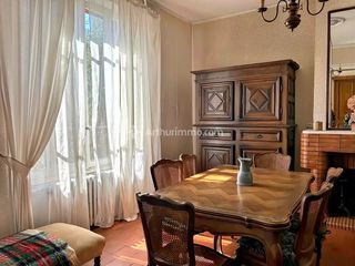  Maison � vendre 7 pi�ces 210 m�