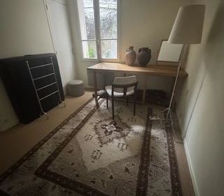  Appartement � vendre 3 pi�ces 66 m�