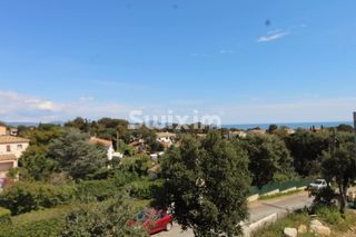  Villa � vendre 6 pi�ces 195 m�