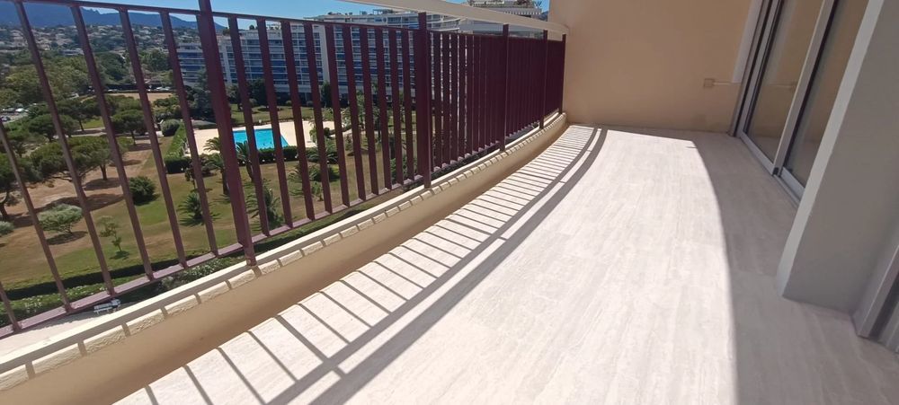 � vendre  Appartement Mandelieu-la-Napoule (06210)