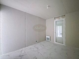  Maison � vendre 3 pi�ces 68 m�