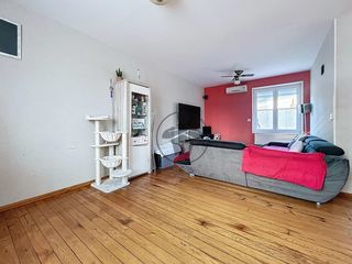  Maison � vendre 5 pi�ces 134 m�