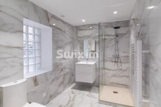  Appartement � louer 2 pi�ces 41 m�