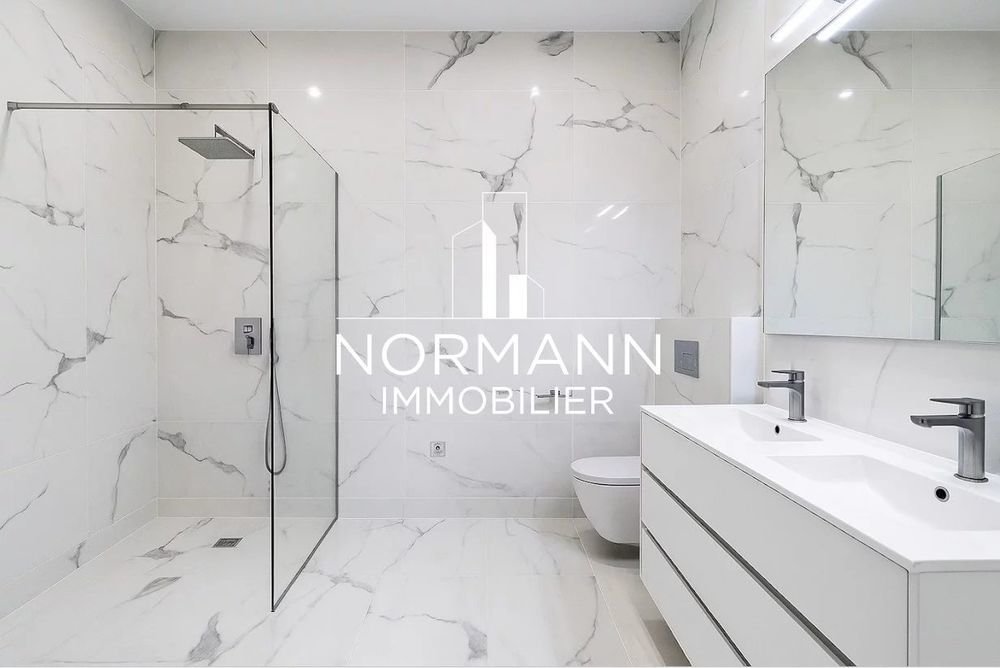 � vendre  Appartement Paris 16