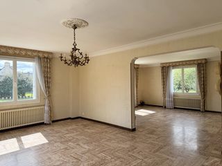  Maison � vendre 11 pi�ces 207 m�