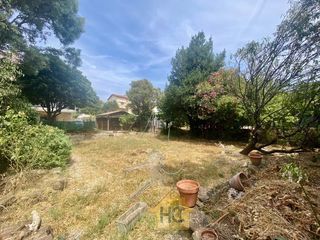  Appartement � vendre 4 pi�ces 127 m�