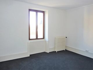  Appartement � vendre 3 pi�ces 76 m�