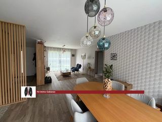  Maison � vendre 4 pi�ces 93 m�