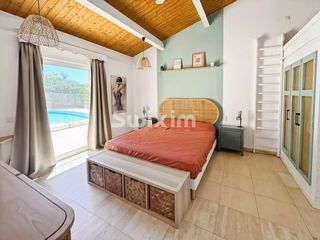  Maison � vendre 6 pi�ces 155 m�