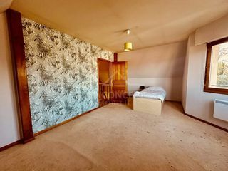  Maison � vendre 4 pi�ces 120 m�