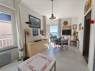  Appartement � vendre 2 pi�ces 38 m�