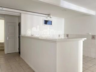  Appartement � louer 3 pi�ces 57 m�