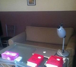  Appartement � louer 2 pi�ces 27 m�