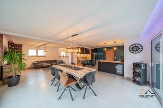  Maison � vendre 5 pi�ces 130 m�