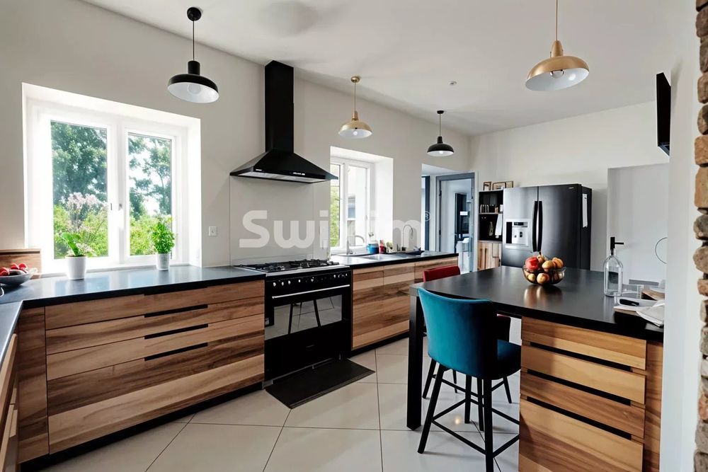 � vendre  Maison Beaune (21200)