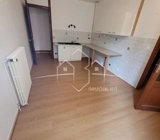  Maison � vendre 5 pi�ces 160 m�