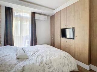  Appartement � vendre 3 pi�ces 63 m�