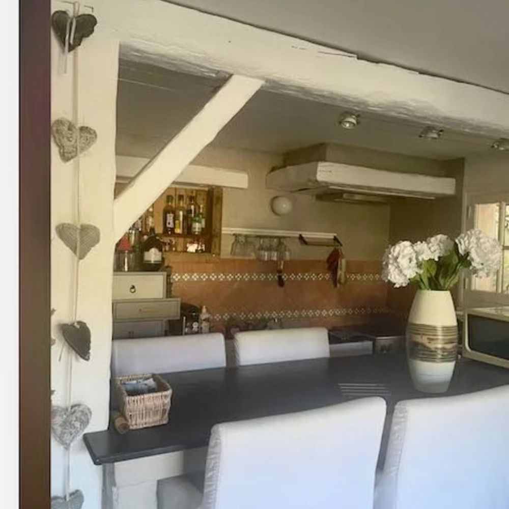 � vendre  Maison Cavalaire-sur-Mer (83240)