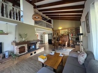  Maison � vendre 6 pi�ces 164 m�